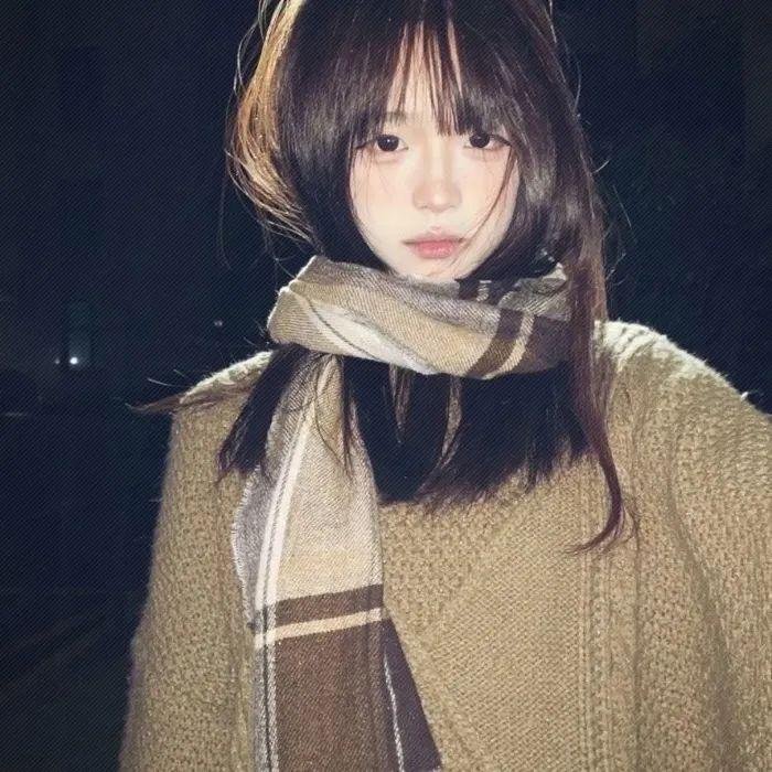 盗照风波