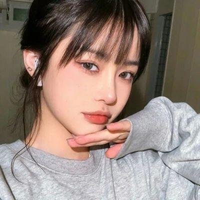亚飞与亚基