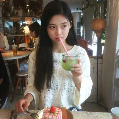 阿颂塔之死