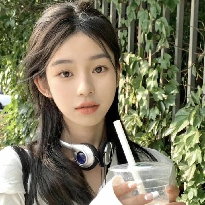电影之爱：美国电影批评史