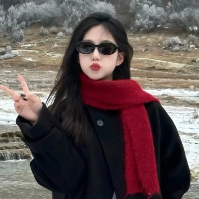 恶魔的发明