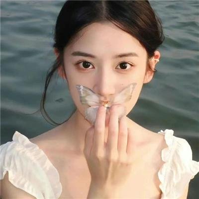 孩子不能同鬼玩