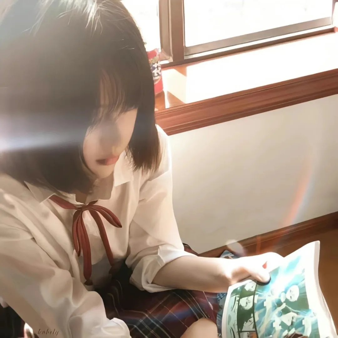 野性钻石