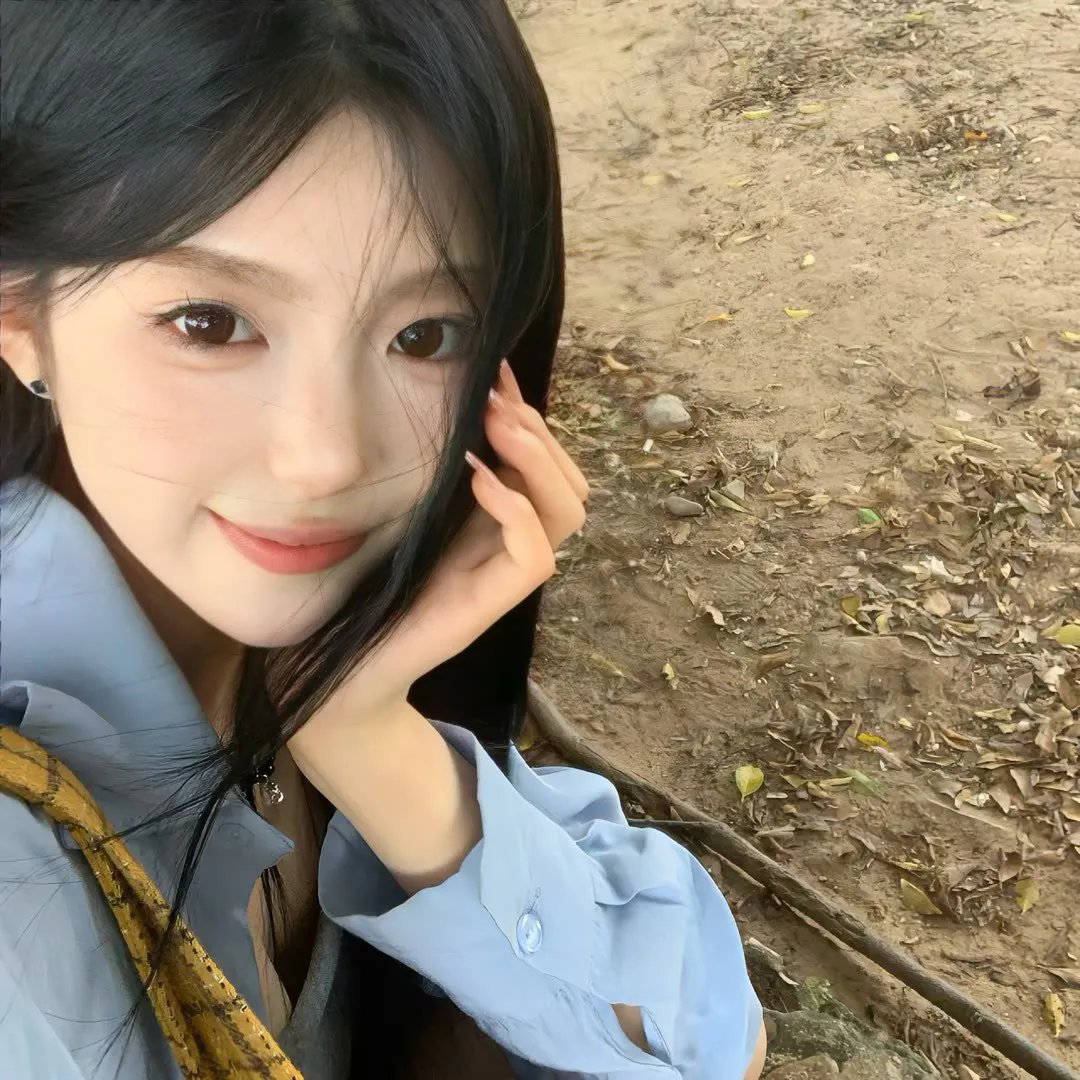 猪圈