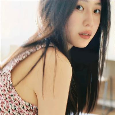 人渣正传