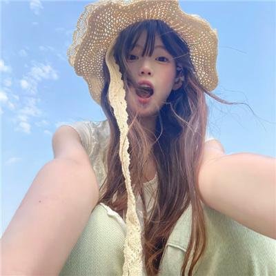 人吓人粤语