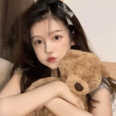 伽马射线效应