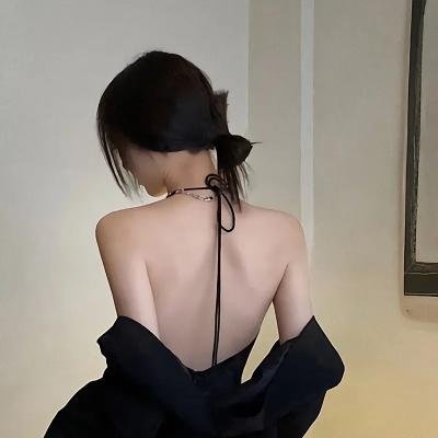 凯特的审判