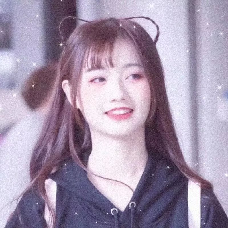 人海狂潮