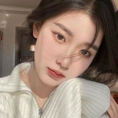 动画剧集