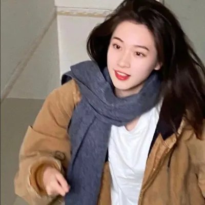 爱找麻烦
