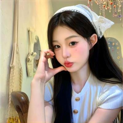 寻真之地