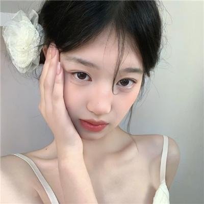 那个传教人