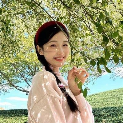 亡灵代言人