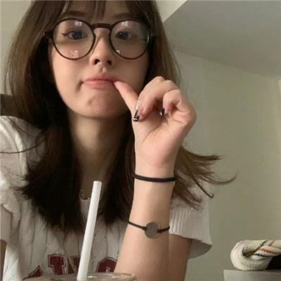 她不是我的妻子