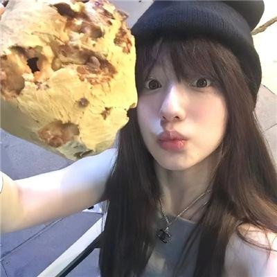 小精灵2