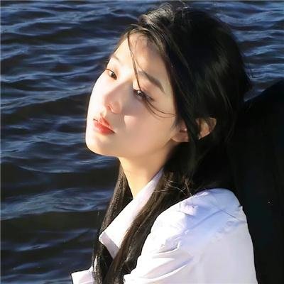 人性怪鱼