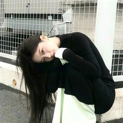 死亡、处女