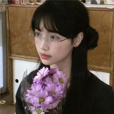 青春的答案