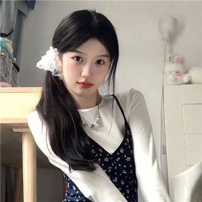 那灾难不再来