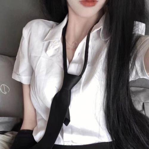 后宫