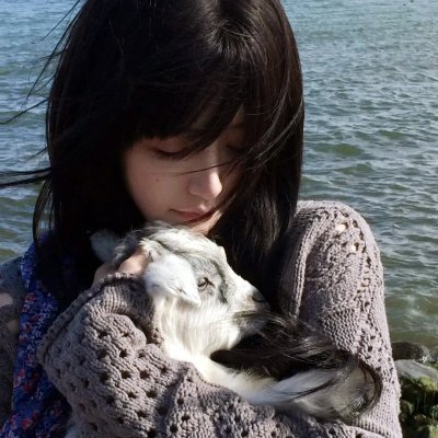 姬百合之塔