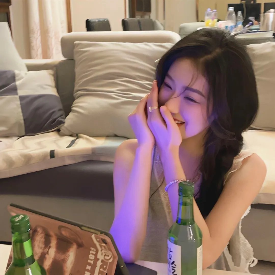 黑夜恐惧
