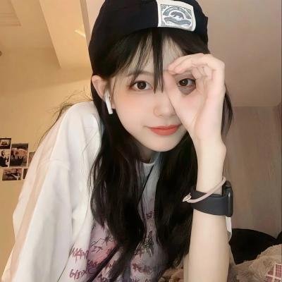 失眠社群系列之惧暗之症